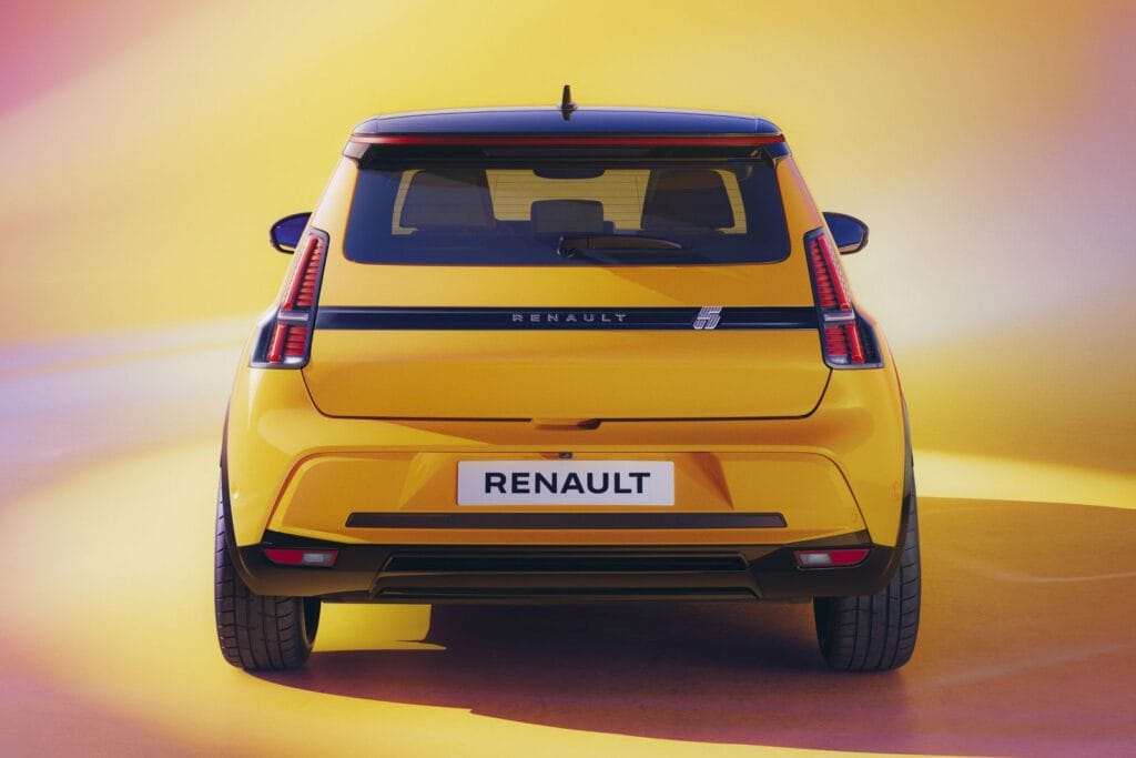 Renault 5 E-Tech EV40_6