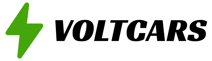 voltcars_logo_2025